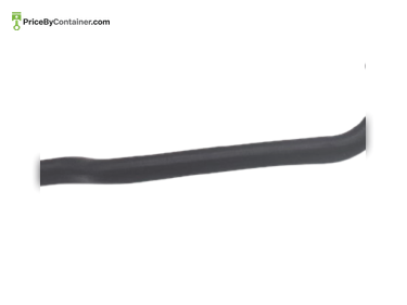 AUTOSTAR 64509169917 — AUTOSTAR NEW BMW HOSE INLET. F01 F02 F10 F11 64509169917