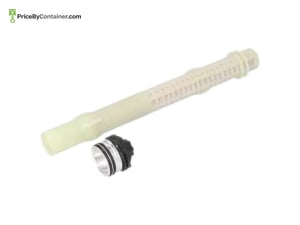 AUTOSTAR 64509237857 — AUTOSTAR NEW BMW AC DRAYER 64509237857