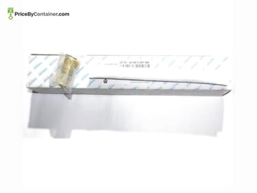 AUTOSTAR 64509247489 — Description Autostar 64509247489 Drier Insert- F25 F26 (002)