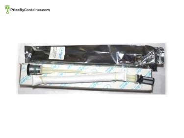 AUTOSTAR 64536936557 — Description AutoStar Drayer E90 64536936557 (004)