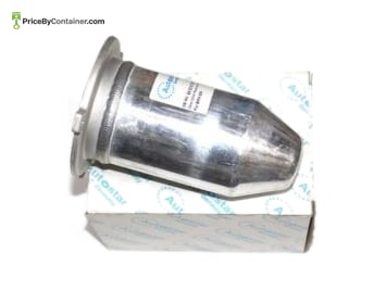 AUTOSTAR 64538372978 — Description Autostar 64538372978 Drier GC-9802.E38 With Bracket (002)
