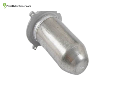 AUTOSTAR 64538372985 — AUTOSTAR NEW BMW AC DRYER 64538372985