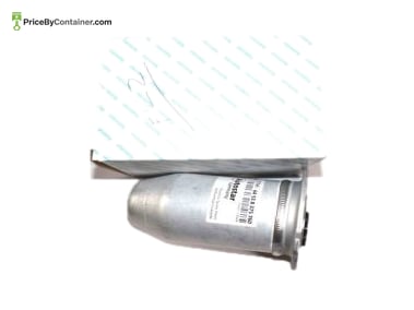 AUTOSTAR 64538375760 — Description Autostar 64538375760 Dryer For BMW (002)