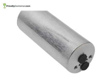 AUTOSTAR 64538377330 — AUTOSTAR NEW BMW AC DRYER 64538377330