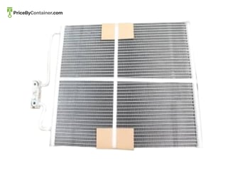 AUTOSTAR 64538378439 — AutoStar AC Condenser 64538378439 For your car’s air conditioning system, the AutoStar AC Condenser 64538378439 is a…