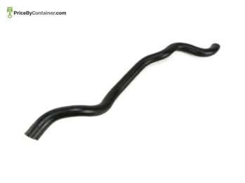 AUTOSTAR 64539119168 — AutoStar WATER HOSE INLET 2.0 F01 – F03 F06 F07 F10-F13 64539119168