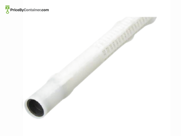 AUTOSTAR 64539127927 — AUTOSTAR NEW BMW AC DRYER 64539127927