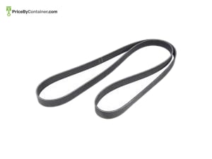 AUTOSTAR 64557792851 — AutoStar BELT 4PK836 64557792851