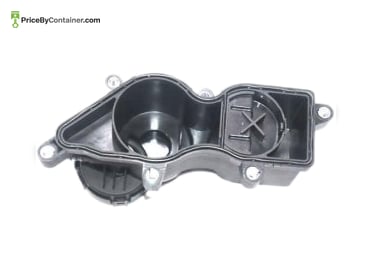 AUTOSTAR 6460101562 — Description AutoStar Crankcase Breather Sprinter 6460101562 (004)