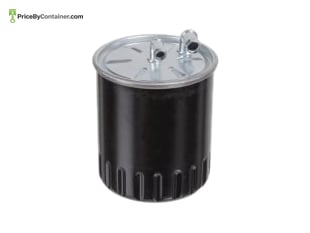 AUTOSTAR 6460920001 — AUTOSTAR NEW MERCEDES BENZ FUEL FILTER (50) 6460920001