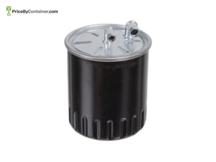 AUTOSTAR 6460920501 — AutoStar FUEL FILTER/0001/0301 6460920501