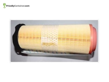 AUTOSTAR 6460940004 — Description AutoStar Air Filter 6460940004 (004)