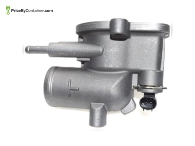 AUTOSTAR 6462000015 — AutoStar THERMOSTAT 6462000015