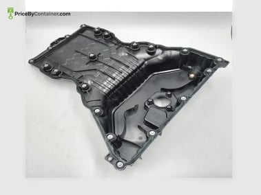 AUTOSTAR 6510100828 — AutoStar OIL PAN 651 010 0828 6510100828