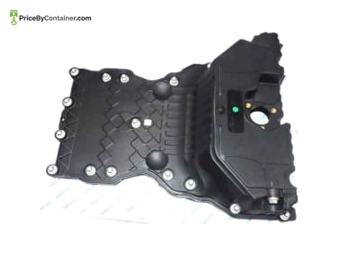 AUTOSTAR 6510102913 — Description AutoStar Oil Sump 6510102913 (004)