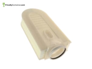 AUTOSTAR 6510940104 — AutoStar AIR FILTER 6510940104