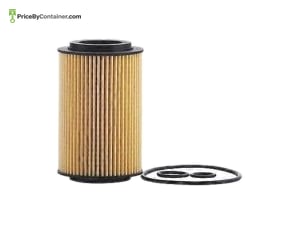 AUTOSTAR 6511800109 — AUTOSTAR NEW MERCEDES BENZ OIL FILTER 6511800109