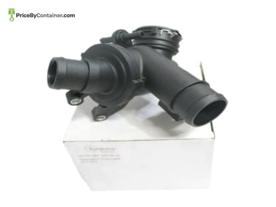 AUTOSTAR 6512000615 — AutoStar New Coolant Thermostat 6512000615 Description: The AutoStar New Coolant Thermostat 651200615 is an essential…