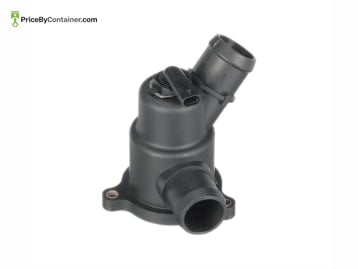 AUTOSTAR 6512000715 — AutoStar THERMOSTAT 6512000715