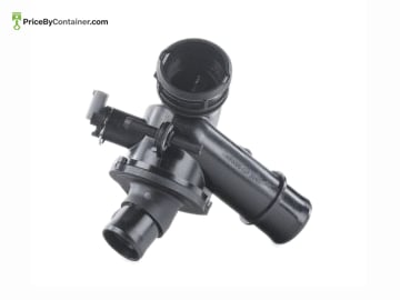 AUTOSTAR 6512000915 — AutoStar THERMOSTAT 6512000915