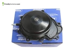 AUTOSTAR 6512001301 — AutoStar Water Pump 6512001301 Description: The AutoStar Water Pump 6512001301 is a vital component of a vehicle’s…