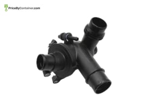 AUTOSTAR 6512002700 — AutoStar THERMOSTAT 6512002700