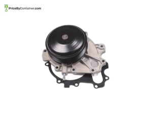 AUTOSTAR 6512006001 — AutoStar WATER PUMP W205.W222 (651 200 5101) 6512006001