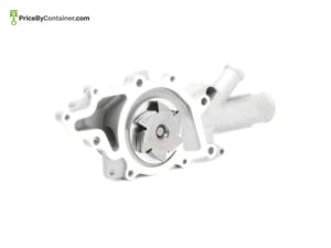 AUTOSTAR 6512007801 — AutoStar WATER PUMP 6512007801