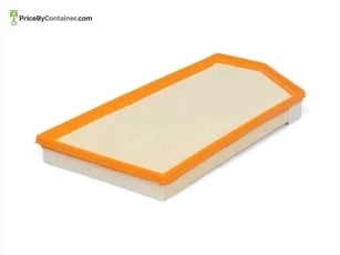 AUTOSTAR 6540940004 — AutoStar AIR FILTER 6540940004