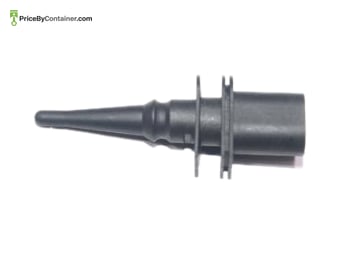 AUTOSTAR 65816905133 — Description AutoStar Temperature Sensor E81 E87 E90 65816905133 (004)