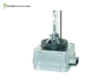 AUTOSTAR 66144 — AUTOSTAR NEW XENON BULB D1S WITH SOCKET 66144