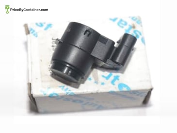 AUTOSTAR 66202180146 — Description AutoStar Sensor E81 F20 E90 91 92 X1 66202180146 (004)