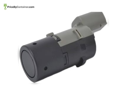 AUTOSTAR 66206989069 — AutoStar X5 E39 X3 E65 E60 PDC SENSOR 66206989069
