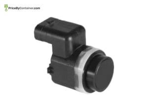 AUTOSTAR 66209139868 — AUTOSTAR NEW BMW PDC SESNOR 66209139868