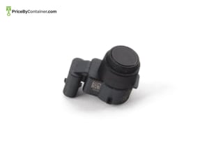 AUTOSTAR 66209196705 — AutoStar PARKING SENSOR 66209196705