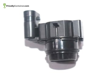 AUTOSTAR 66209261607 — Description AutoStar Parking Sensor F20 F21 F22 F23 66209261607 (004)