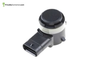 AUTOSTAR 66209274427 — AutoStar PDC SENSOR 66209274427