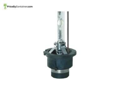 AUTOSTAR 66240 — AUTOSTAR NEW XENON D2S HEADLIGHT HID BULB 66240