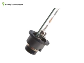 AUTOSTAR 66440 — AUTOSTAR NEW BULB D4S 66440