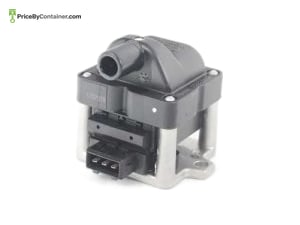 AUTOSTAR 6N0905104 — AutoStar IGNITION COIL 6N0905104
