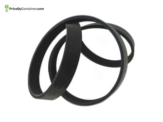 AUTOSTAR 6PK1440 — AutoStar BELT 6PK1440