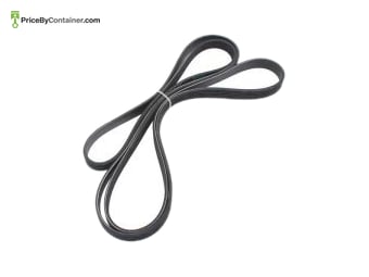 AUTOSTAR 6PK2398 — AUTOSTAR NEW MERCEDES BENZ BELT 6PK2398