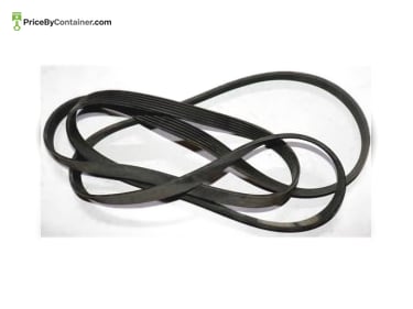 AUTOSTAR 6PK2680 — Description Autostar Belt 6Pk2680 (004)