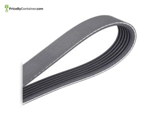 AUTOSTAR 6Q0260849E — AutoStar BELT 6PK1733 6Q0260849E