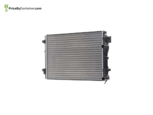AUTOSTAR 6R0121253R — AutoStar RADIATOR 6R0121253R