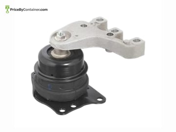 AUTOSTAR 6R0199167Q — AUTOSTAR NEW AUDI VOLKSWAGEN ENGINE MOUNTING 6R0199167Q