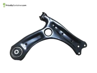 AUTOSTAR 6R0407151 — AUTOSTAR NEW AUDI VOLKSWAGEN CONTROL ARM 6R0407151