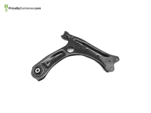 AUTOSTAR 6R0407152 — AUTOSTAR NEW AUDI VOLKSWAGEN CONTROL ARM 6R0407152