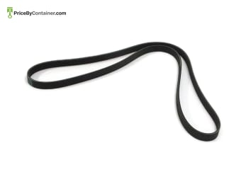 AUTOSTAR 6RF260849 — AutoStar BELT 6PK1735 6RF260849
