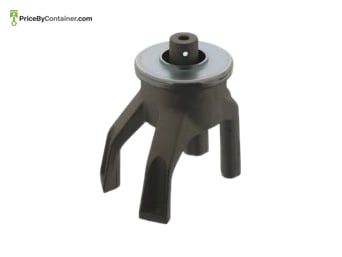 AUTOSTAR 7E0199849A — AutoStar ENGINE MOUNTING 7E0199849A